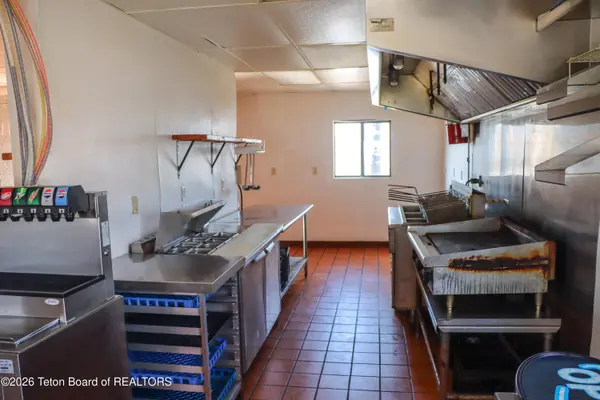 131 N FRONT Street, Big Piney, WY 83113