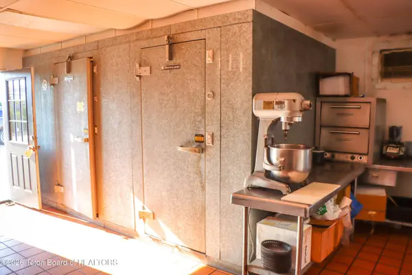 131 N FRONT Street, Big Piney, WY 83113