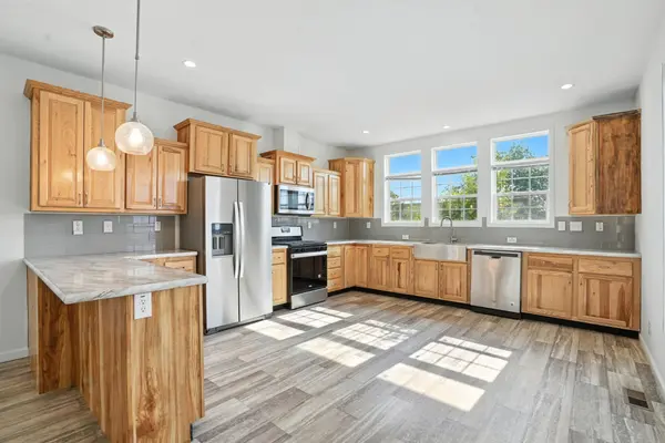 Rapid City Manufactured Homes