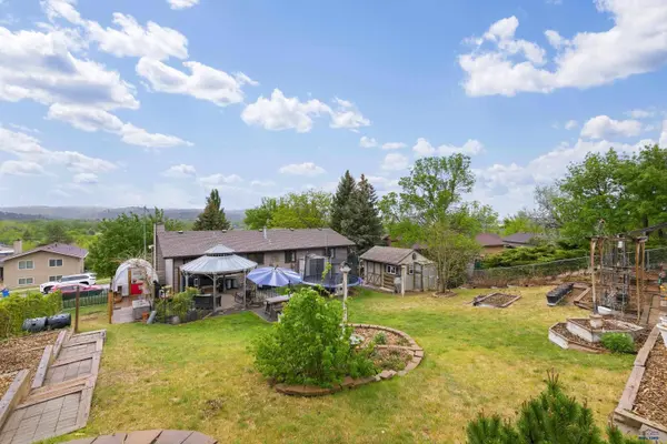 2518 Junction Dr, Rapid City, SD 57702