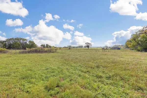 24658 Sweet Meadows Dr, Hermosa, SD 57744