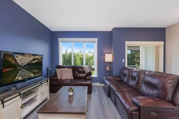 700 Lancaster Way #38, Comox, BC V9M 0B6
