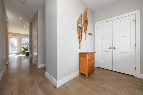 2607 Kendal Ave #97, Cumberland, BC V0R 1S0