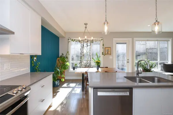 2607 Kendal Ave #97, Cumberland, BC V0R 1S0