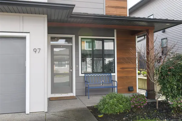 2607 Kendal Ave #97, Cumberland, BC V0R 1S0