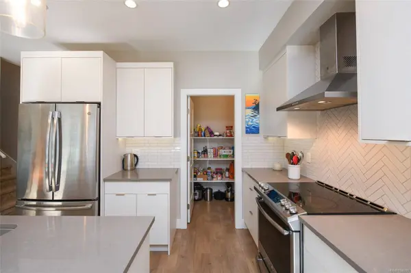 2607 Kendal Ave #97, Cumberland, BC V0R 1S0