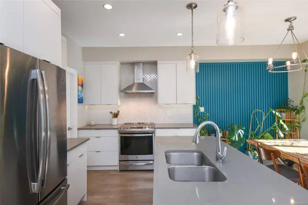 2607 Kendal Ave #97, Cumberland, BC V0R 1S0