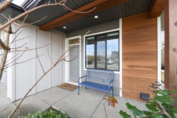 2607 Kendal Ave #97, Cumberland, BC V0R 1S0