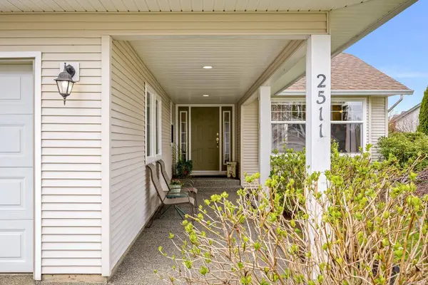 2511 9th St, Courtenay, BC V9N 9H7