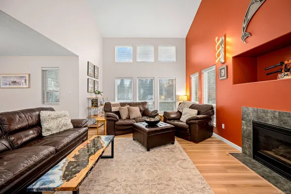 1103 View Pl, Courtenay, BC V9N 9B6