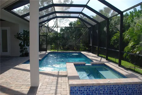 1622 W Sandpointe LN, Vero Beach, FL 32963