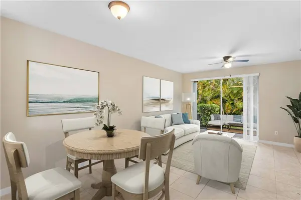 1922 Alamanda WAY, Riviera Beach, FL 33404