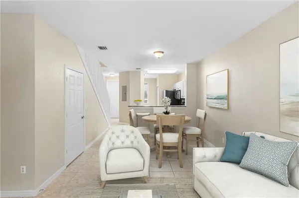 1922 Alamanda WAY, Riviera Beach, FL 33404
