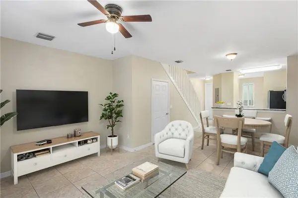 1922 Alamanda WAY, Riviera Beach, FL 33404