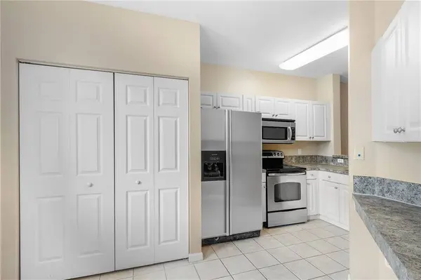 1922 Alamanda WAY, Riviera Beach, FL 33404