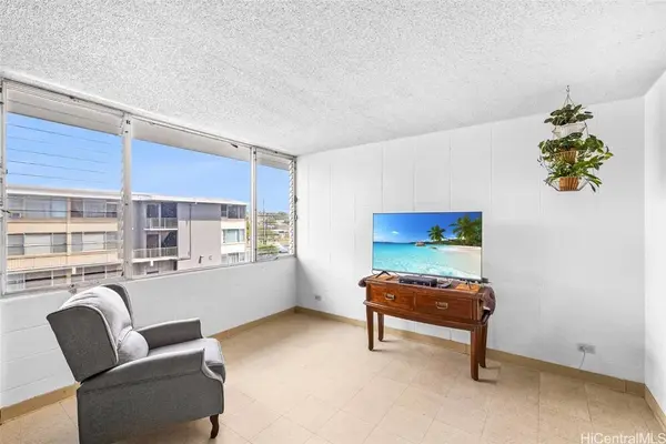 94-246 Leoku ST #G/324, Waipahu, HI 96797