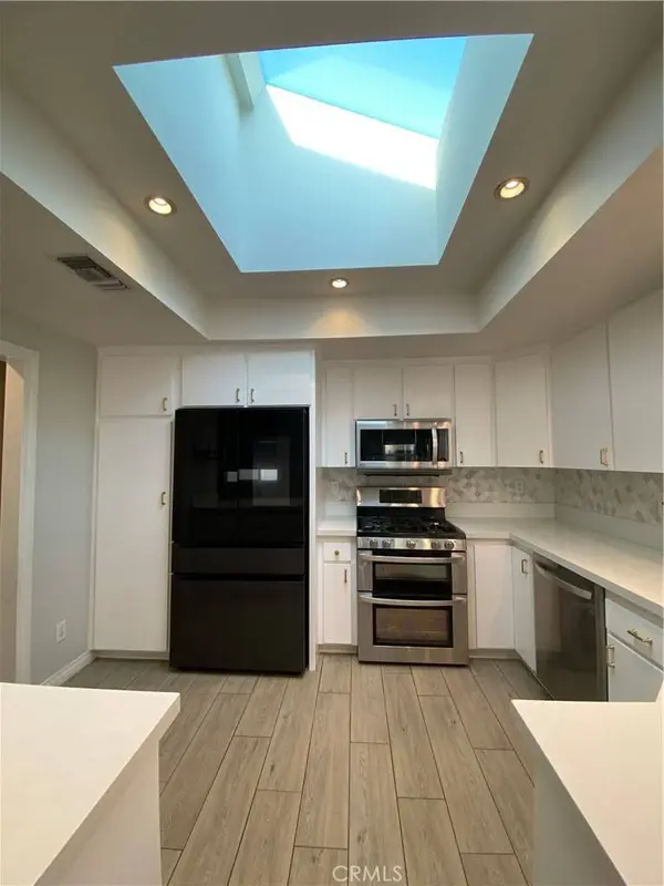 24218 Dalgo DR, Valencia, CA 91355