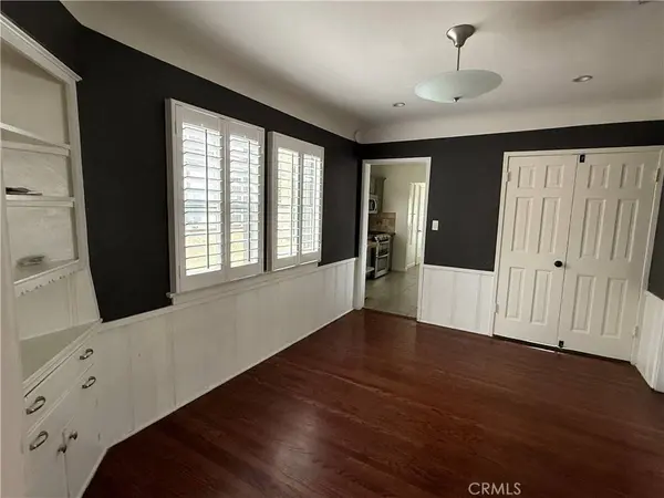 527 S Orchard, Burbank, CA 91506