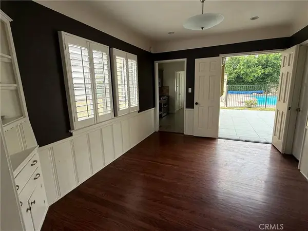 527 S Orchard, Burbank, CA 91506