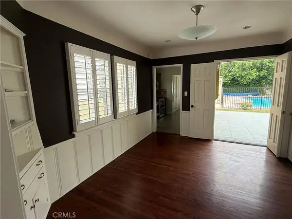 527 S Orchard, Burbank, CA 91506
