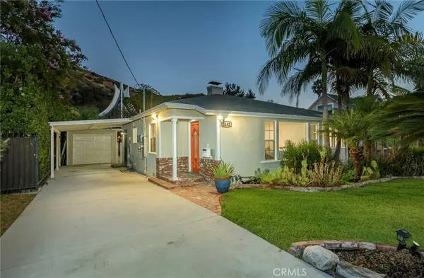 2142 E Chevy Chase, Glendale, CA 91206