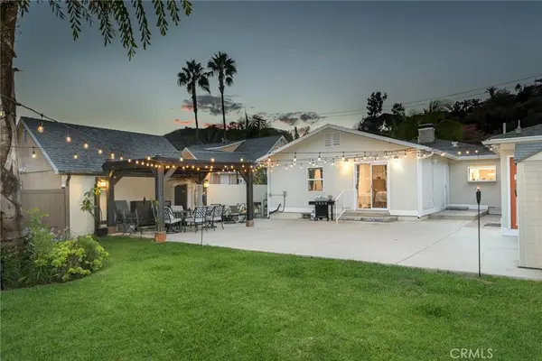 2142 E Chevy Chase, Glendale, CA 91206