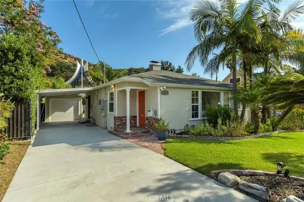 2142 E Chevy Chase, Glendale, CA 91206