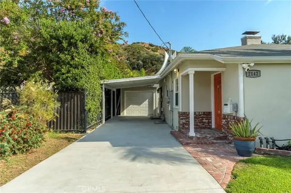 2142 E Chevy Chase, Glendale, CA 91206