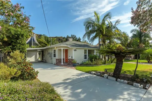 2142 E Chevy Chase, Glendale, CA 91206
