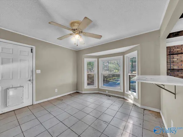 839 Sherwood Forest Drive, Birmingham, AL 35235