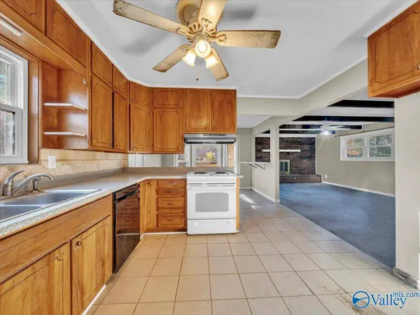 839 Sherwood Forest Drive, Birmingham, AL 35235