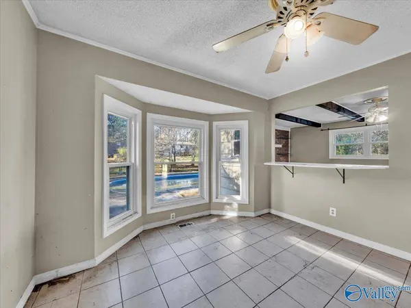 839 Sherwood Forest Drive, Birmingham, AL 35235