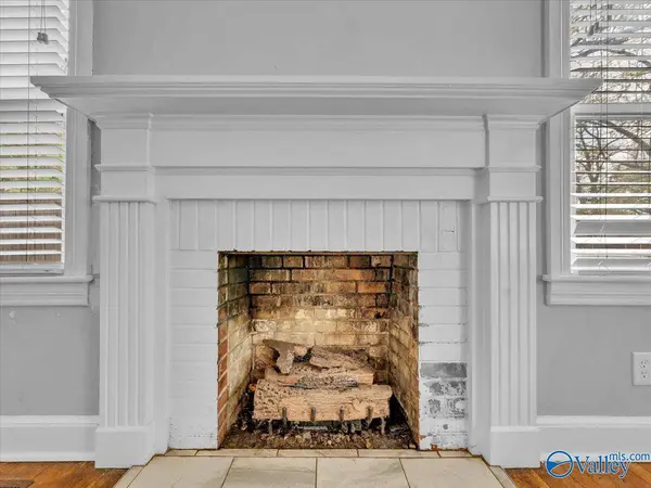 908 8th Avenue SE, Decatur, AL 35601