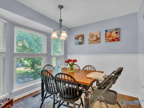 3128 County Road 107, Bremen, AL 35033