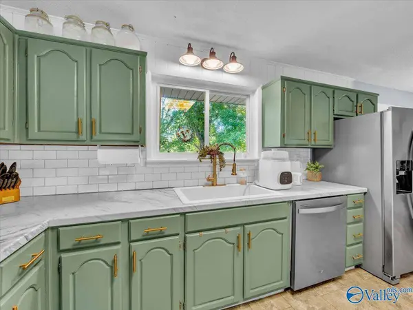 3128 County Road 107, Bremen, AL 35033