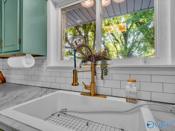 3128 County Road 107, Bremen, AL 35033