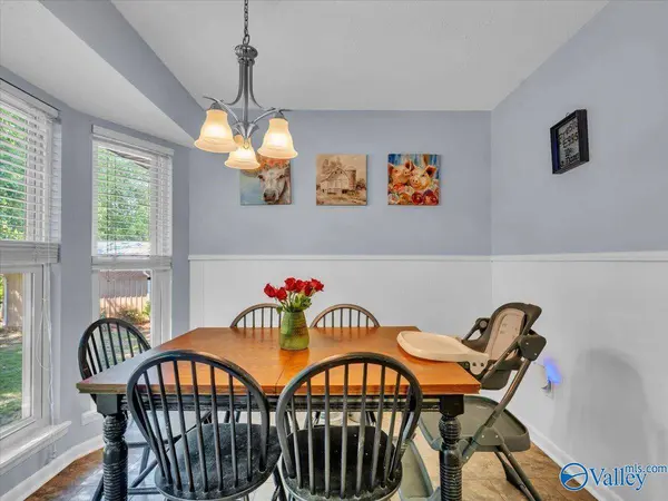 3128 County Road 107, Bremen, AL 35033