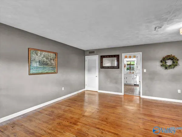 1511 Seton Avenue SE, Decatur, AL 35601