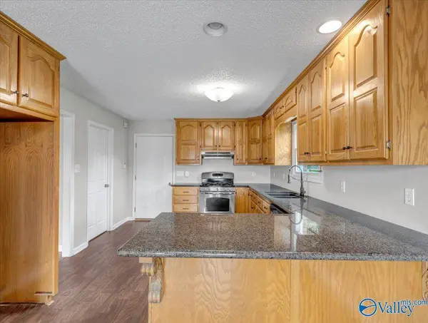 630 County Road 358, Trinity, AL 35673