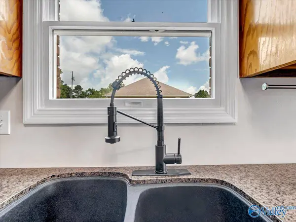 630 County Road 358, Trinity, AL 35673
