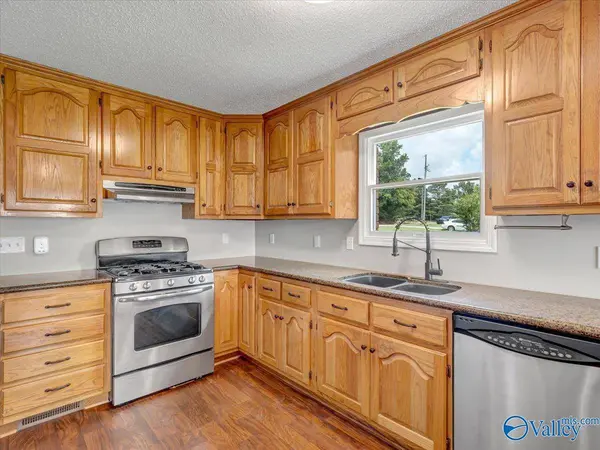 630 County Road 358, Trinity, AL 35673