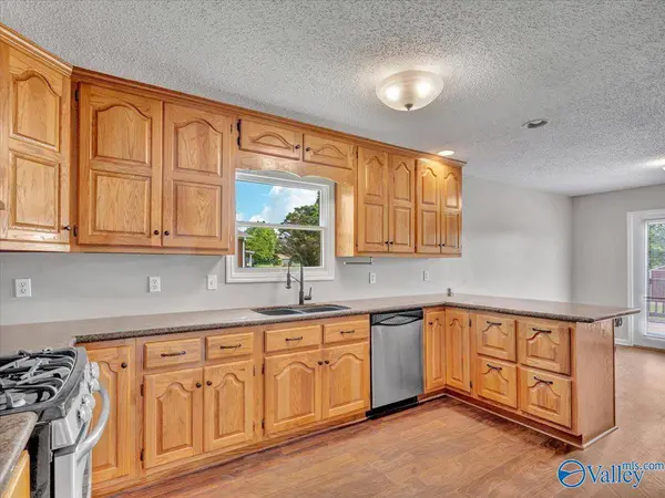630 County Road 358, Trinity, AL 35673