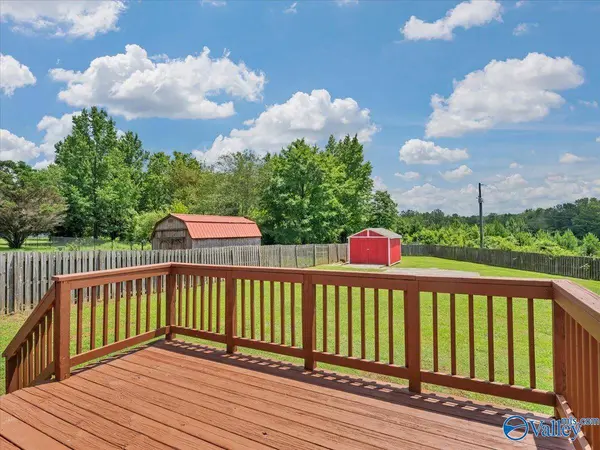 630 County Road 358, Trinity, AL 35673