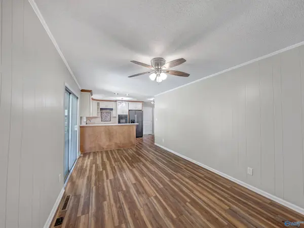 1316 Ridgedale Street, Athens, AL 35613