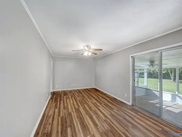 1316 Ridgedale Street, Athens, AL 35613