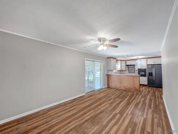 1316 Ridgedale Street, Athens, AL 35613