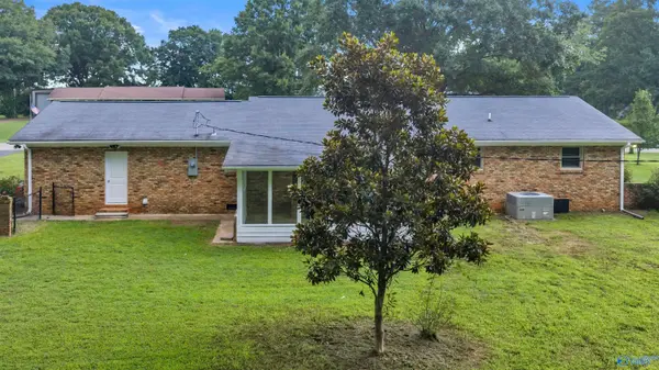 1316 Ridgedale Street, Athens, AL 35613
