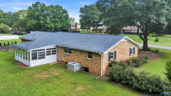 1316 Ridgedale Street, Athens, AL 35613