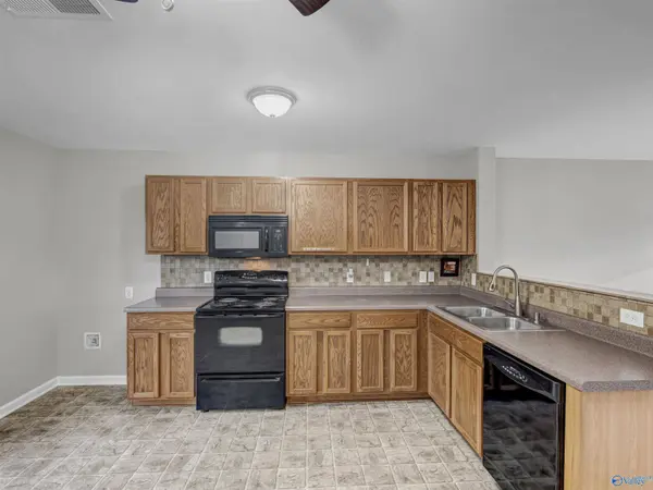 3300 Lakeland Drive SW, Madison, AL 35756