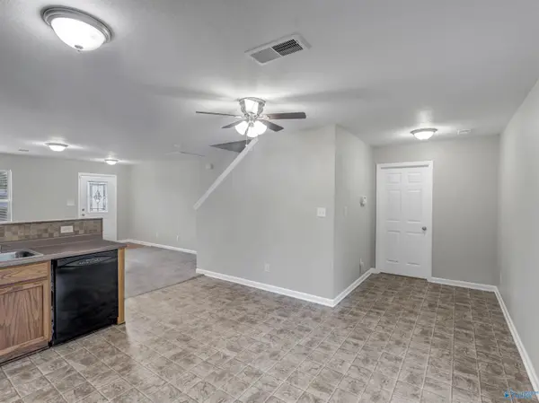 3300 Lakeland Drive SW, Madison, AL 35756